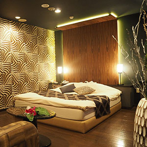 ピュアスタイル